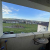 Apartament La Cheie - 3 Camere | Balcon | Parcare - Teilor | Floresti imaginea mica 7 Apartament La Cheie - 3 Camere | Balcon | Parcare - Teilor | Floresti thumb 7