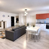 Apartament de 2 camere, Parcare subterana, Zona Eroilor imaginea mica 1 Apartament de 2 camere, Parcare subterana, Zona Eroilor thumb 1