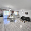 Apartament de 2 camere, Parcare subterana, Zona Eroilor imaginea mica 2 Apartament de 2 camere, Parcare subterana, Zona Eroilor thumb 2