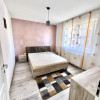 Apartament de 2 camere, Parcare subterana, Zona Eroilor imaginea mica 3 Apartament de 2 camere, Parcare subterana, Zona Eroilor thumb 3