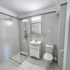 Apartament de 2 camere, Parcare subterana, Zona Eroilor imaginea mica 4 Apartament de 2 camere, Parcare subterana, Zona Eroilor thumb 4