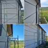 Case exclusiviste de vanzare 5 camere 195 mp +garaj,Panorama ,Finisaje Ultra premium !! imaginea mica 5 Case exclusiviste de vanzare 5 camere 195 mp +garaj,Panorama ,Finisaje Ultra premium !! thumb 5