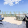 Apartament 3 camere LUX | VIEW | Terasa | Garaj | Jacuzzi | zona VIVO imaginea mica 1 Apartament 3 camere LUX | VIEW | Terasa | Garaj | Jacuzzi | zona VIVO thumb 1