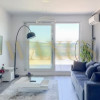 Apartament 3 camere LUX | VIEW | Terasa | Garaj | Jacuzzi | zona VIVO imaginea mica 2 Apartament 3 camere LUX | VIEW | Terasa | Garaj | Jacuzzi | zona VIVO thumb 2