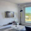 Apartament 3 camere LUX | VIEW | Terasa | Garaj | Jacuzzi | zona VIVO imaginea mica 3 Apartament 3 camere LUX | VIEW | Terasa | Garaj | Jacuzzi | zona VIVO thumb 3