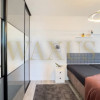 Apartament 3 camere LUX | VIEW | Terasa | Garaj | Jacuzzi | zona VIVO imaginea mica 5 Apartament 3 camere LUX | VIEW | Terasa | Garaj | Jacuzzi | zona VIVO thumb 5