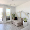 Apartament 3 camere LUX | VIEW | Terasa | Garaj | Jacuzzi | zona VIVO imaginea mica 6 Apartament 3 camere LUX | VIEW | Terasa | Garaj | Jacuzzi | zona VIVO thumb 6