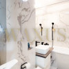 Apartament 3 camere LUX | VIEW | Terasa | Garaj | Jacuzzi | zona VIVO imaginea mica 7 Apartament 3 camere LUX | VIEW | Terasa | Garaj | Jacuzzi | zona VIVO thumb 7