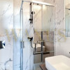 Apartament 3 camere LUX | VIEW | Terasa | Garaj | Jacuzzi | zona VIVO imaginea mica 8 Apartament 3 camere LUX | VIEW | Terasa | Garaj | Jacuzzi | zona VIVO thumb 8