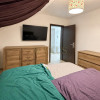 Apartament în Zona Terra - 2 Camere | SU 46MP | Balcon | Parcare imaginea mica 4 Apartament în Zona Terra - 2 Camere | SU 46MP | Balcon | Parcare thumb 4