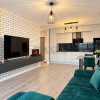 Apartament Modern - 2 Camere | SU 54MP - Str. Soporului imaginea mica 1 Apartament Modern - 2 Camere | SU 54MP - Str. Soporului thumb 1