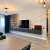Apartament Modern - 2 Camere | SU 54MP - Str. Soporului imaginea mica 3 Apartament Modern - 2 Camere | SU 54MP - Str. Soporului thumb 3
