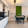 Apartament Modern - 2 Camere | SU 54MP - Str. Soporului imaginea mica 4 Apartament Modern - 2 Camere | SU 54MP - Str. Soporului thumb 4