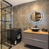 Apartament Modern - 2 Camere | SU 54MP - Str. Soporului imaginea mica 6 Apartament Modern - 2 Camere | SU 54MP - Str. Soporului thumb 6