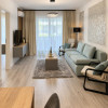 Apartament Ultra Modern - 2 Camere | Balcon | Parcare - Elite City imaginea mica 3 Apartament Ultra Modern - 2 Camere | Balcon | Parcare - Elite City thumb 3