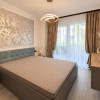 Apartament Ultra Modern - 2 Camere | Balcon | Parcare - Elite City imaginea mica 4 Apartament Ultra Modern - 2 Camere | Balcon | Parcare - Elite City thumb 4