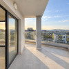 Penthouse Modern - 100MP | Terasa | Parcare - Cart. Bună Ziua imaginea mica 1 Penthouse Modern - 100MP | Terasa | Parcare - Cart. Bună Ziua thumb 1