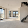 Penthouse Modern - 100MP | Terasa | Parcare - Cart. Bună Ziua imaginea mica 3 Penthouse Modern - 100MP | Terasa | Parcare - Cart. Bună Ziua thumb 3
