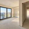 Penthouse Modern - 100MP | Terasa | Parcare - Cart. Bună Ziua imaginea mica 4 Penthouse Modern - 100MP | Terasa | Parcare - Cart. Bună Ziua thumb 4