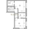Penthouse Modern - 100MP | Terasa | Parcare - Cart. Bună Ziua imaginea mica 7 Penthouse Modern - 100MP | Terasa | Parcare - Cart. Bună Ziua thumb 7