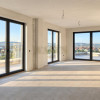 Penthouse Modern - 100MP | Terasa | Parcare - Cart. Bună Ziua imaginea mica 1 Penthouse Modern - 100MP | Terasa | Parcare - Cart. Bună Ziua thumb 1