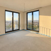 Penthouse Modern - 100MP | Terasa | Parcare - Cart. Bună Ziua imaginea mica 4 Penthouse Modern - 100MP | Terasa | Parcare - Cart. Bună Ziua thumb 4