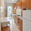 Apartament Decomandat - 3 Camere | Balcon | Bloc cu Lift - Manastur  thumb 1
