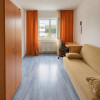 Apartament Decomandat - 3 Camere | Balcon | Bloc cu Lift - Manastur  thumb 2