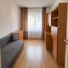 Apartament Decomandat - 3 Camere | Balcon | Bloc cu Lift - Manastur  thumb 3