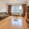 Apartament Decomandat - 3 Camere | Balcon | Bloc cu Lift - Manastur  thumb 4