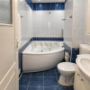 Apartament Decomandat - 3 Camere | Balcon | Bloc cu Lift - Manastur  thumb 5