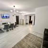 Apartament de 3 camere, 71 mp utili, Zona Eroilor imaginea mica 1 Apartament de 3 camere, 71 mp utili, Zona Eroilor thumb 1
