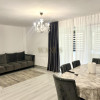 Apartament de 3 camere, 71 mp utili, Zona Eroilor imaginea mica 2 Apartament de 3 camere, 71 mp utili, Zona Eroilor thumb 2