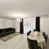 Apartament de 3 camere, 71 mp utili, Zona Eroilor imaginea mica 3 Apartament de 3 camere, 71 mp utili, Zona Eroilor thumb 3