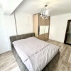 Apartament de 3 camere, 71 mp utili, Zona Eroilor imaginea mica 4 Apartament de 3 camere, 71 mp utili, Zona Eroilor thumb 4