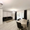 Apartament de 3 camere, 71 mp utili, Zona Eroilor imaginea mica 5 Apartament de 3 camere, 71 mp utili, Zona Eroilor thumb 5