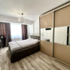 Apartament de 3 camere, 71 mp utili, Zona Eroilor imaginea mica 6 Apartament de 3 camere, 71 mp utili, Zona Eroilor thumb 6