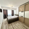 Apartament de 3 camere, 71 mp utili, Zona Eroilor imaginea mica 7 Apartament de 3 camere, 71 mp utili, Zona Eroilor thumb 7