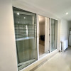 Apartament de 3 camere, 71 mp utili, Zona Eroilor imaginea mica 9 Apartament de 3 camere, 71 mp utili, Zona Eroilor thumb 9