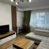 Apartament de 2 camere | 52 MP | Decomandat| Zorilor imaginea mica 1 Apartament de 2 camere | 52 MP | Decomandat| Zorilor thumb 1