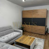 Apartament de 2 camere | 52 MP | Decomandat| Zorilor imaginea mica 3 Apartament de 2 camere | 52 MP | Decomandat| Zorilor thumb 3
