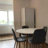 Apartament de 2 camere | 52 MP | Decomandat| Zorilor imaginea mica 5 Apartament de 2 camere | 52 MP | Decomandat| Zorilor thumb 5