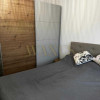 Apartament de 2 camere | 52 MP | Decomandat| Zorilor imaginea mica 6 Apartament de 2 camere | 52 MP | Decomandat| Zorilor thumb 6