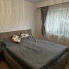 Apartament de 2 camere | 52 MP | Decomandat| Zorilor imaginea mica 7 Apartament de 2 camere | 52 MP | Decomandat| Zorilor thumb 7