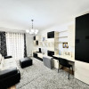 Apartament decomandat de 2 camere, Zona Centrală Eroilor imaginea mica 1 Apartament decomandat de 2 camere, Zona Centrală Eroilor thumb 1
