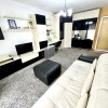 Apartament decomandat de 2 camere, Zona Centrală Eroilor imaginea mica 2 Apartament decomandat de 2 camere, Zona Centrală Eroilor thumb 2