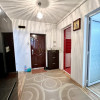 Apartament decomandat de 2 camere, Zona Centrală Eroilor imaginea mica 3 Apartament decomandat de 2 camere, Zona Centrală Eroilor thumb 3