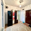 Apartament decomandat de 2 camere, Zona Centrală Eroilor imaginea mica 4 Apartament decomandat de 2 camere, Zona Centrală Eroilor thumb 4