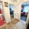 Apartament decomandat de 2 camere, Zona Centrală Eroilor imaginea mica 5 Apartament decomandat de 2 camere, Zona Centrală Eroilor thumb 5