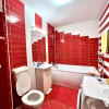 Apartament decomandat de 2 camere, Zona Centrală Eroilor imaginea mica 8 Apartament decomandat de 2 camere, Zona Centrală Eroilor thumb 8